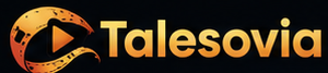 TALESOVIA