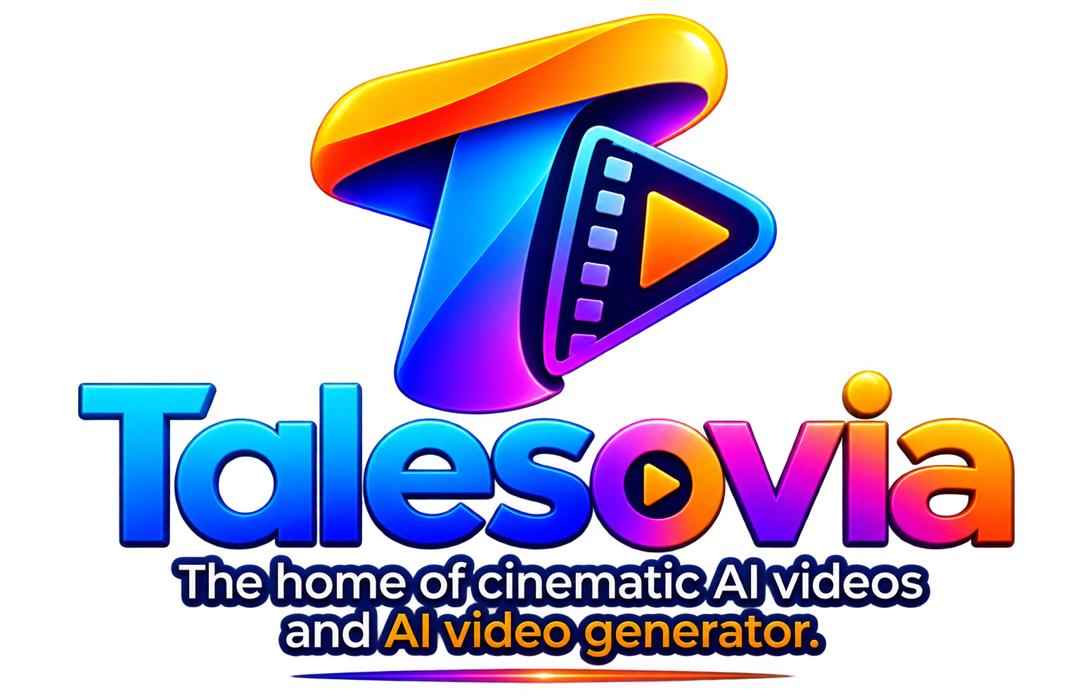 TALESOVIA